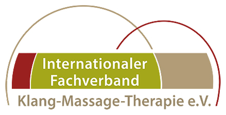 Internationaler Fachverband | Klang-Massage-Therapie e. V.